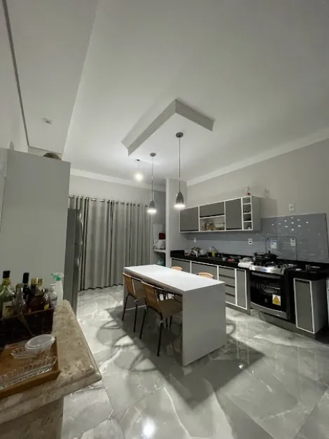 imagem 1 - Casa para alugar por R$ 6.400,00/mês no Condomínio Residencial Villa Carioba em Americana/SP imagem 1 - Casa para alugar por R$ 6.400,00/mês no Condomínio Residencial Villa Carioba em Americana/SP