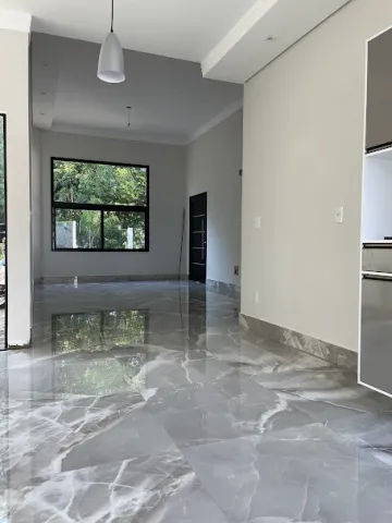 imagem 3 - Casa para alugar por R$ 6.400,00/mês no Condomínio Residencial Villa Carioba em Americana/SP imagem 3 - Casa para alugar por R$ 6.400,00/mês no Condomínio Residencial Villa Carioba em Americana/SP