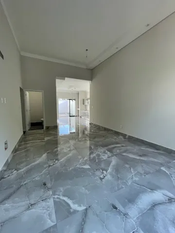 imagem 4 - Casa para alugar por R$ 6.400,00/mês no Condomínio Residencial Villa Carioba em Americana/SP imagem 4 - Casa para alugar por R$ 6.400,00/mês no Condomínio Residencial Villa Carioba em Americana/SP