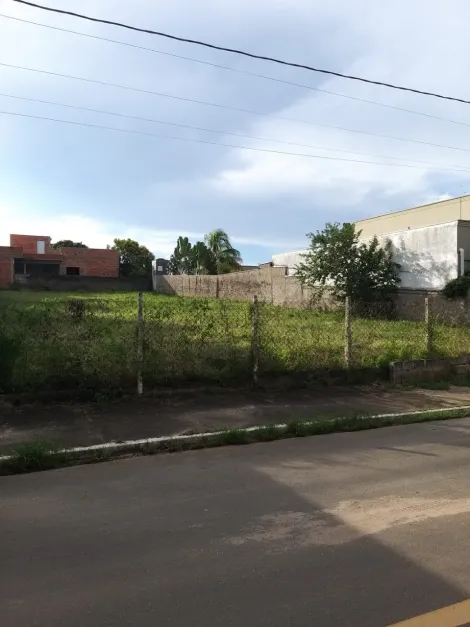 imagem 1 - Terreno à venda no bairro Parque Mangueira em Americana/SP imagem 1 - Terreno à venda no bairro Parque Mangueira em Americana/SP