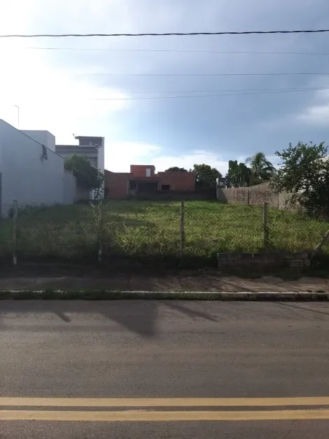 imagem 2 - Terreno à venda no bairro Parque Mangueira em Americana/SP imagem 2 - Terreno à venda no bairro Parque Mangueira em Americana/SP