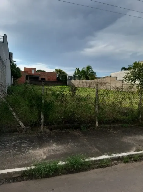 imagem 3 - Terreno à venda no bairro Parque Mangueira em Americana/SP imagem 3 - Terreno à venda no bairro Parque Mangueira em Americana/SP
