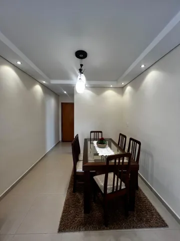 imagem 4 - Apartamento à venda no Edifício Toscana em Americana/SP imagem 4 - Apartamento à venda no Edifício Toscana em Americana/SP