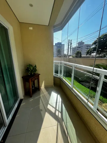 imagem 5 - Apartamento à venda no Edifício Toscana em Americana/SP imagem 5 - Apartamento à venda no Edifício Toscana em Americana/SP