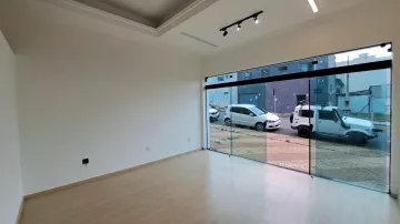 imagem 2 - Sala comercial para alugar por R$ 2.300,00 na Vila Rehder Americana/SP imagem 2 - Sala comercial para alugar por R$ 2.300,00 na Vila Rehder Americana/SP