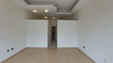 imagem 4 - Sala comercial para alugar por R$ 2.300,00 na Vila Rehder Americana/SP imagem 4 - Sala comercial para alugar por R$ 2.300,00 na Vila Rehder Americana/SP