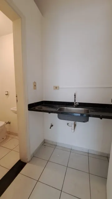 imagem 5 - Sala comercial para alugar por R$ 2.300,00 na Vila Rehder Americana/SP imagem 5 - Sala comercial para alugar por R$ 2.300,00 na Vila Rehder Americana/SP