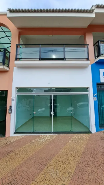 imagem 1 - Sala comercial para alugar por R$ 2.300,00 na Vila Rehder Americana/SP imagem 1 - Sala comercial para alugar por R$ 2.300,00 na Vila Rehder Americana/SP
