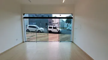 imagem 3 - Sala comercial para alugar por R$ 2.300,00 na Vila Rehder Americana/SP imagem 3 - Sala comercial para alugar por R$ 2.300,00 na Vila Rehder Americana/SP