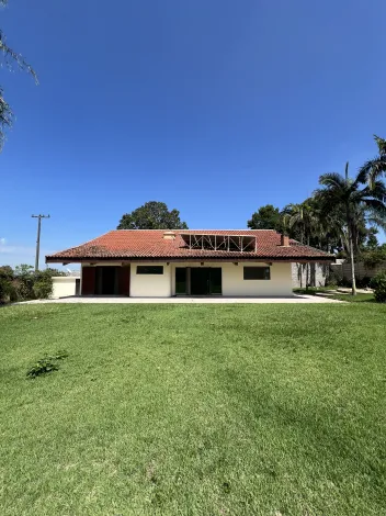 imagem 1 - Casa residencial para alugar e à venda no Condomínio de Cillo em Santa Bárbara D´Oeste/SP. imagem 1 - Casa residencial para alugar e à venda no Condomínio de Cillo em Santa Bárbara D´Oeste/SP.
