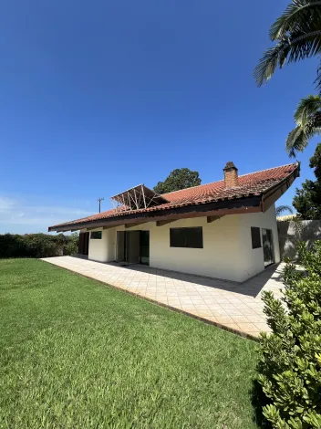 imagem 2 - Casa residencial para alugar e à venda no Condomínio de Cillo em Santa Bárbara D´Oeste/SP. imagem 2 - Casa residencial para alugar e à venda no Condomínio de Cillo em Santa Bárbara D´Oeste/SP.