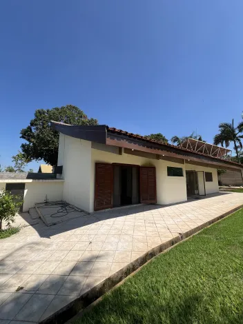 imagem 3 - Casa residencial para alugar e à venda no Condomínio de Cillo em Santa Bárbara D´Oeste/SP. imagem 3 - Casa residencial para alugar e à venda no Condomínio de Cillo em Santa Bárbara D´Oeste/SP.