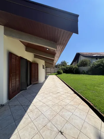 imagem 4 - Casa residencial para alugar e à venda no Condomínio de Cillo em Santa Bárbara D´Oeste/SP. imagem 4 - Casa residencial para alugar e à venda no Condomínio de Cillo em Santa Bárbara D´Oeste/SP.