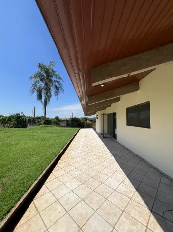 imagem 5 - Casa residencial para alugar e à venda no Condomínio de Cillo em Santa Bárbara D´Oeste/SP. imagem 5 - Casa residencial para alugar e à venda no Condomínio de Cillo em Santa Bárbara D´Oeste/SP.
