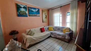 imagem 1 - Casa para alugar por R$ 2.200,00 na Vila Mariana em Americana/SP. imagem 1 - Casa para alugar por R$ 2.200,00 na Vila Mariana em Americana/SP.