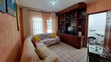 imagem 2 - Casa para alugar por R$ 2.200,00 na Vila Mariana em Americana/SP. imagem 2 - Casa para alugar por R$ 2.200,00 na Vila Mariana em Americana/SP.