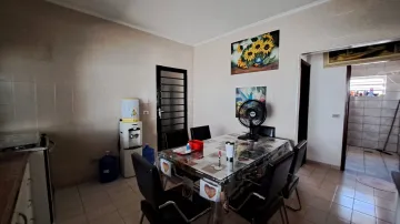 imagem 3 - Casa para alugar por R$ 2.200,00 na Vila Mariana em Americana/SP. imagem 3 - Casa para alugar por R$ 2.200,00 na Vila Mariana em Americana/SP.