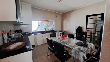 imagem 4 - Casa para alugar por R$ 2.200,00 na Vila Mariana em Americana/SP. imagem 4 - Casa para alugar por R$ 2.200,00 na Vila Mariana em Americana/SP.