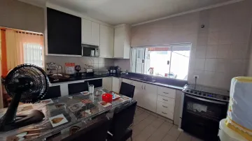 imagem 5 - Casa para alugar por R$ 2.200,00 na Vila Mariana em Americana/SP. imagem 5 - Casa para alugar por R$ 2.200,00 na Vila Mariana em Americana/SP.
