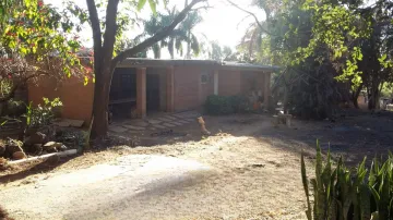 imagem 1 - Chácara à venda no bairro Chácaras de Recreio Represa em Nova Odessa/SP imagem 1 - Chácara à venda no bairro Chácaras de Recreio Represa em Nova Odessa/SP