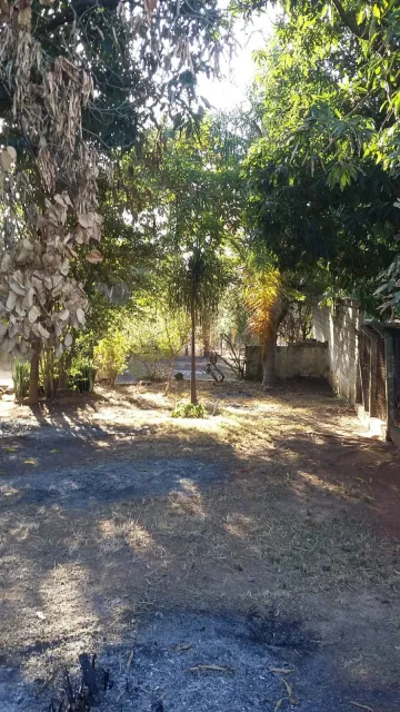 imagem 2 - Chácara à venda no bairro Chácaras de Recreio Represa em Nova Odessa/SP imagem 2 - Chácara à venda no bairro Chácaras de Recreio Represa em Nova Odessa/SP
