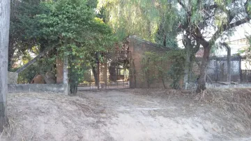 imagem 3 - Chácara à venda no bairro Chácaras de Recreio Represa em Nova Odessa/SP imagem 3 - Chácara à venda no bairro Chácaras de Recreio Represa em Nova Odessa/SP