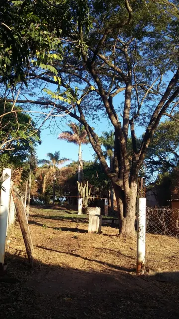 imagem 4 - Chácara à venda no bairro Chácaras de Recreio Represa em Nova Odessa/SP imagem 4 - Chácara à venda no bairro Chácaras de Recreio Represa em Nova Odessa/SP