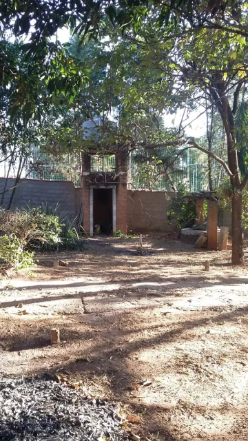 imagem 5 - Chácara à venda no bairro Chácaras de Recreio Represa em Nova Odessa/SP imagem 5 - Chácara à venda no bairro Chácaras de Recreio Represa em Nova Odessa/SP