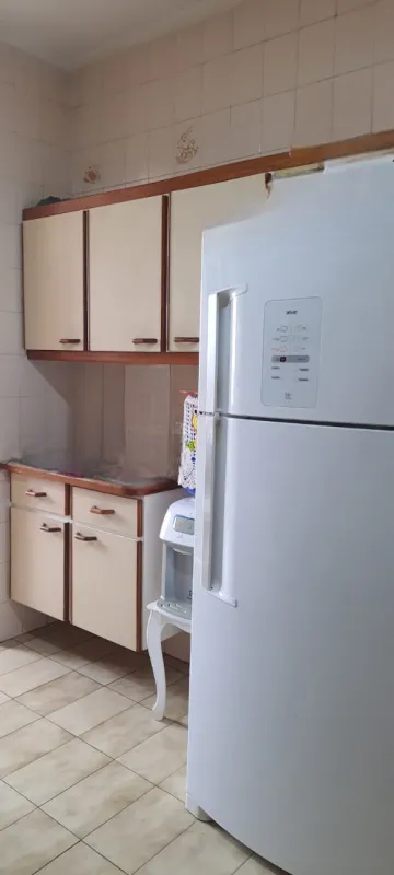 imagem 5 - Apartamento à venda no Edifício Oswaldo Cruz em Americana/SP imagem 5 - Apartamento à venda no Edifício Oswaldo Cruz em Americana/SP