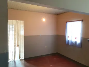 imagem 2 - Casa à venda no bairro Vila Frezzarim em Americana/SP imagem 2 - Casa à venda no bairro Vila Frezzarim em Americana/SP