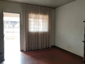 imagem 3 - Casa à venda no bairro Vila Frezzarim em Americana/SP imagem 3 - Casa à venda no bairro Vila Frezzarim em Americana/SP