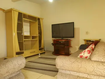 imagem 2 - Casa à venda no bairro Jardim São Domingos em Americana/SP imagem 2 - Casa à venda no bairro Jardim São Domingos em Americana/SP
