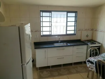 imagem 5 - Casa à venda no bairro Jardim São Domingos em Americana/SP imagem 5 - Casa à venda no bairro Jardim São Domingos em Americana/SP
