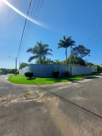 imagem 1 - Chácara à venda no bairro Praia dos Namorados em Americana/SP imagem 1 - Chácara à venda no bairro Praia dos Namorados em Americana/SP