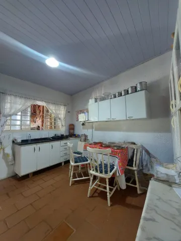 imagem 4 - Chácara à venda no bairro Praia dos Namorados em Americana/SP imagem 4 - Chácara à venda no bairro Praia dos Namorados em Americana/SP