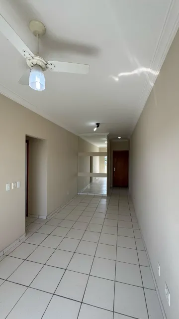 imagem 4 - Apartamento à venda no Condomínio Residencial Onix em Americana/SP imagem 4 - Apartamento à venda no Condomínio Residencial Onix em Americana/SP
