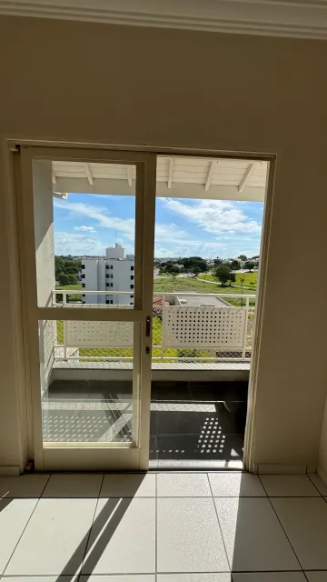 imagem 2 - Apartamento à venda no Condomínio Residencial Onix em Americana/SP imagem 2 - Apartamento à venda no Condomínio Residencial Onix em Americana/SP