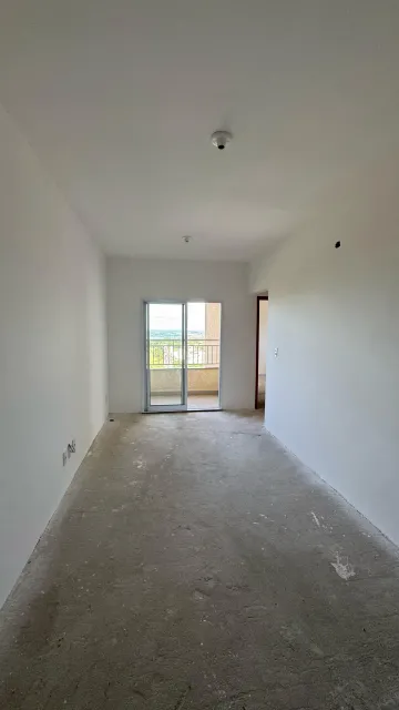 imagem 1 - Apartamento à venda no Condomínio Nascer do Sol em Americana/SP imagem 1 - Apartamento à venda no Condomínio Nascer do Sol em Americana/SP