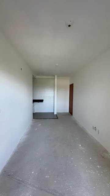 imagem 2 - Apartamento à venda no Condomínio Nascer do Sol em Americana/SP imagem 2 - Apartamento à venda no Condomínio Nascer do Sol em Americana/SP
