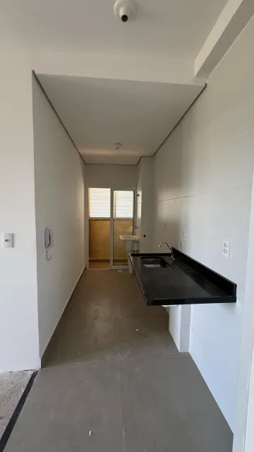 imagem 3 - Apartamento à venda no Condomínio Nascer do Sol em Americana/SP imagem 3 - Apartamento à venda no Condomínio Nascer do Sol em Americana/SP