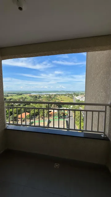 imagem 5 - Apartamento à venda no Condomínio Nascer do Sol em Americana/SP imagem 5 - Apartamento à venda no Condomínio Nascer do Sol em Americana/SP