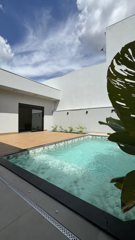 imagem 1 - Casa à venda no Condomínio Ipês Amarelos em Americana/SP imagem 1 - Casa à venda no Condomínio Ipês Amarelos em Americana/SP
