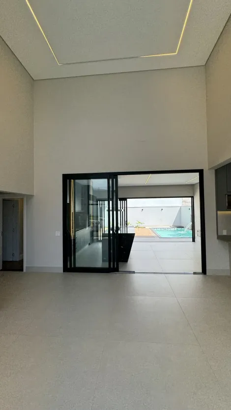 imagem 4 - Casa à venda no Condomínio Ipês Amarelos em Americana/SP imagem 4 - Casa à venda no Condomínio Ipês Amarelos em Americana/SP