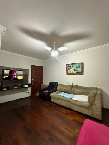 imagem 3 - Apartamento à venda no Edifício Comendador Thomaz Fortunato em Americana/SP imagem 3 - Apartamento à venda no Edifício Comendador Thomaz Fortunato em Americana/SP