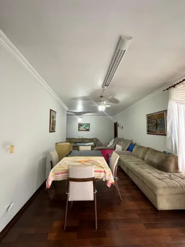 imagem 2 - Apartamento à venda no Edifício Comendador Thomaz Fortunato em Americana/SP imagem 2 - Apartamento à venda no Edifício Comendador Thomaz Fortunato em Americana/SP
