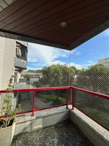 imagem 1 - Apartamento à venda no Edifício Comendador Thomaz Fortunato em Americana/SP imagem 1 - Apartamento à venda no Edifício Comendador Thomaz Fortunato em Americana/SP