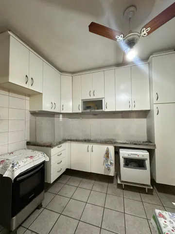 imagem 4 - Apartamento à venda no Edifício Comendador Thomaz Fortunato em Americana/SP imagem 4 - Apartamento à venda no Edifício Comendador Thomaz Fortunato em Americana/SP