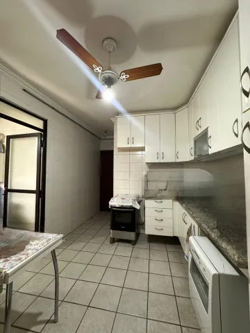 imagem 5 - Apartamento à venda no Edifício Comendador Thomaz Fortunato em Americana/SP imagem 5 - Apartamento à venda no Edifício Comendador Thomaz Fortunato em Americana/SP