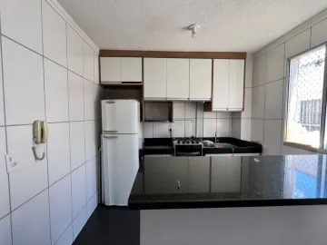 imagem 4 - Apartamento à venda no Condomínio Residencial Parque Alliance em Americana/SP imagem 4 - Apartamento à venda no Condomínio Residencial Parque Alliance em Americana/SP