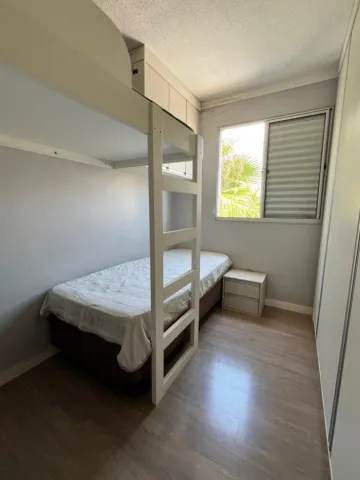 imagem 5 - Apartamento à venda no Condomínio Residencial Parque Alliance em Americana/SP imagem 5 - Apartamento à venda no Condomínio Residencial Parque Alliance em Americana/SP
